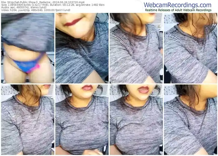 2024/06/24/stripchat-_redwine_-10-37-20