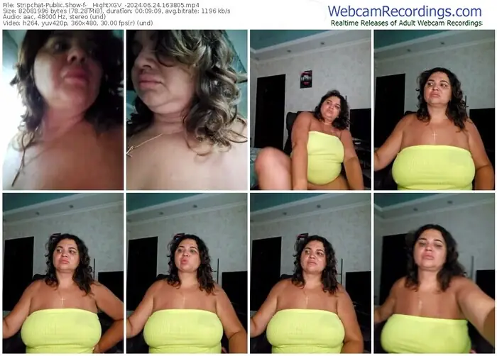 2024/06/24/stripchat-__hightxgv_-16-38-05