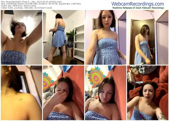 2024/06/24/stripchat-__tati_-19-54-22