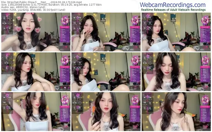 2024/06/24/stripchat-___nari___-17-10-24
