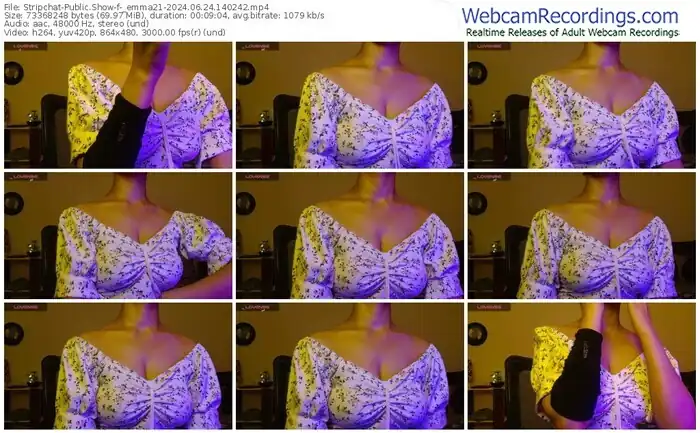 2024/06/24/stripchat-_emma21-14-02-42