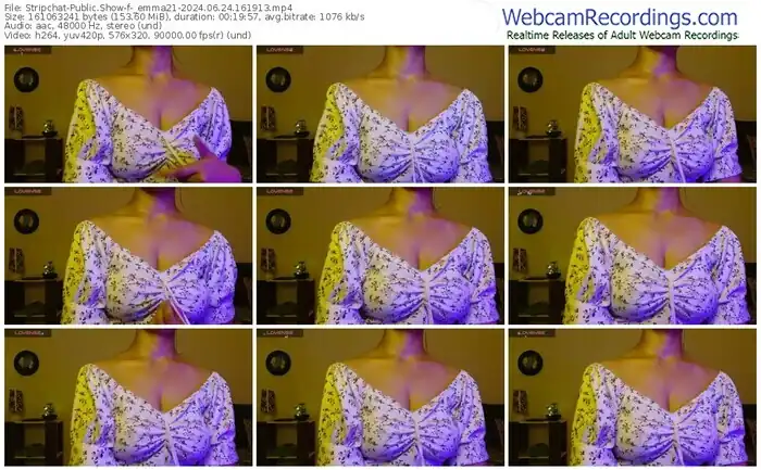 2024/06/24/stripchat-_emma21-16-19-13