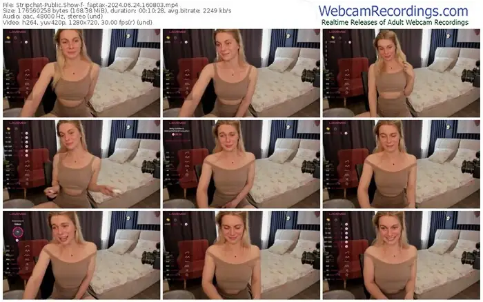 2024/06/24/stripchat-_faptax-16-08-03