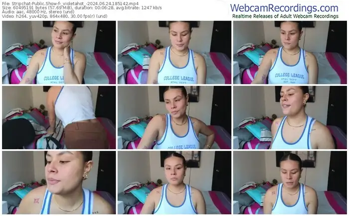 2024/06/24/stripchat-_violetahot_-18-51-42