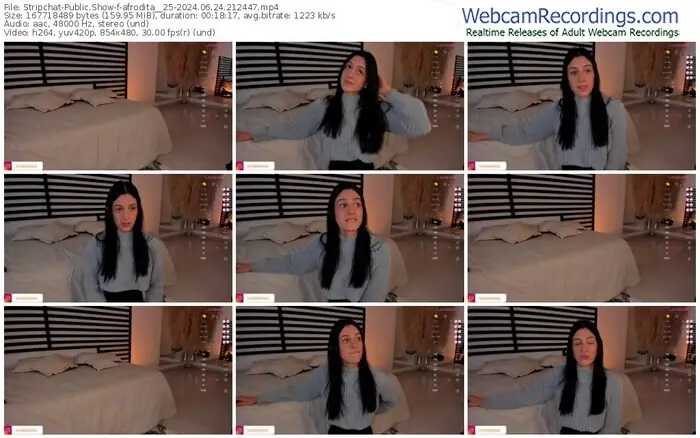 2024/06/24/stripchat-afrodita__25-21-24-47