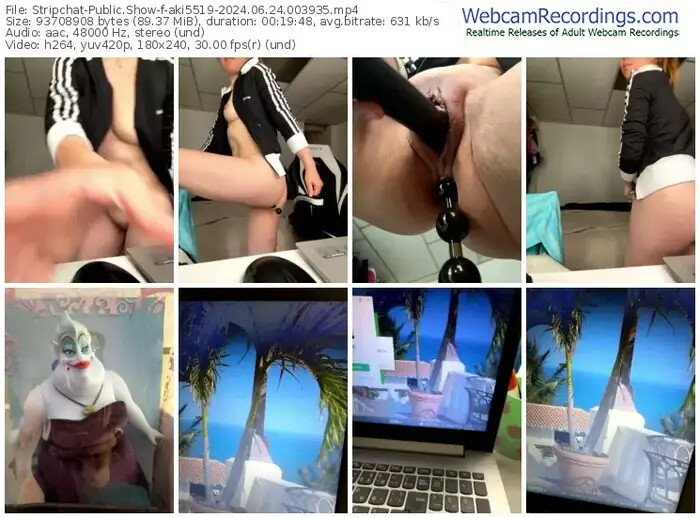 2024/06/24/stripchat-aki5519-00-39-35
