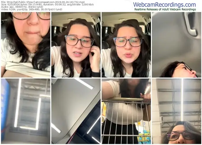 2024/06/24/stripchat-amooraaamoon-14-17-32
