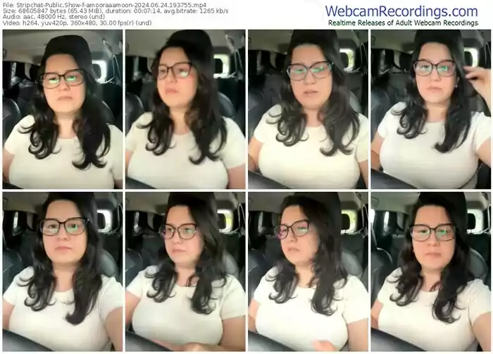 2024/06/24/stripchat-amooraaamoon-19-37-55