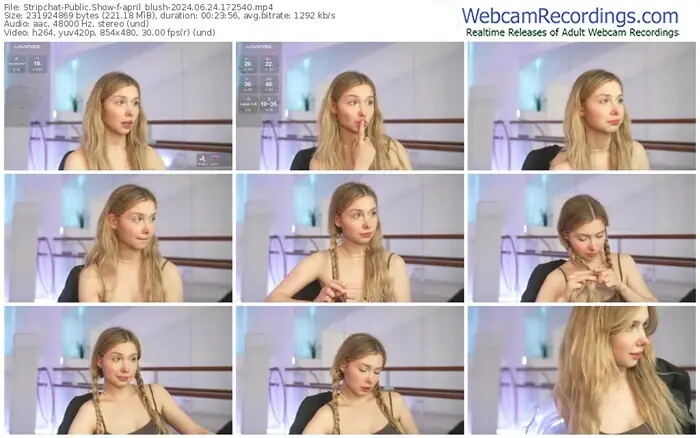 2024/06/24/stripchat-april_blush-17-25-40