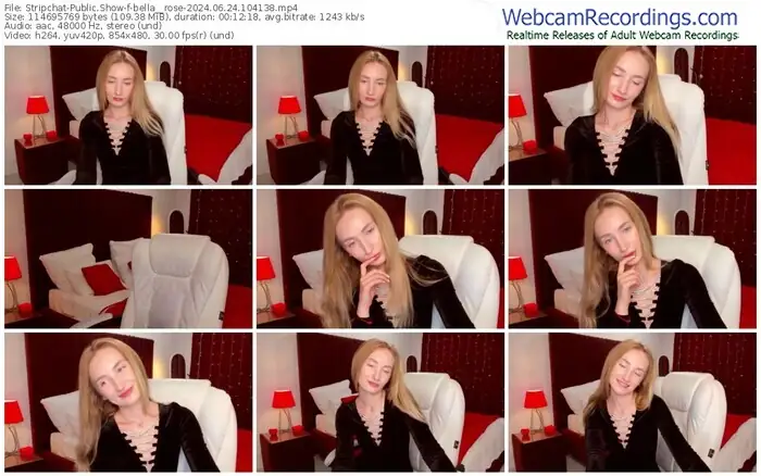 2024/06/24/stripchat-bella__rose-10-41-38