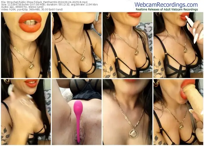 2024/06/24/stripchat-black_pantherr69-20-25-18