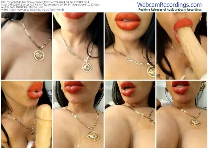 2024/06/24/stripchat-black_pantherr69-23-33-43