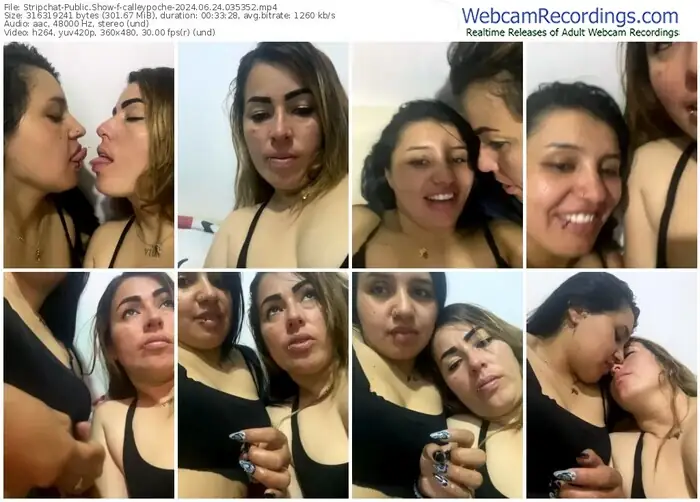2024/06/24/stripchat-calleypoche-03-53-52