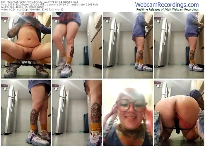 2024/06/24/stripchat-cindy_ink-18-25-19