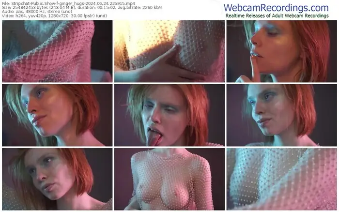 2024/06/24/stripchat-ginger_hugs-22-59-15