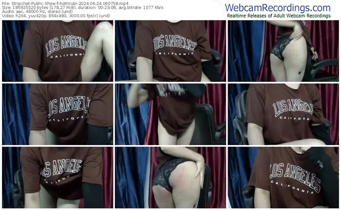 2024/06/24/stripchat-hottirubi-06-07-58