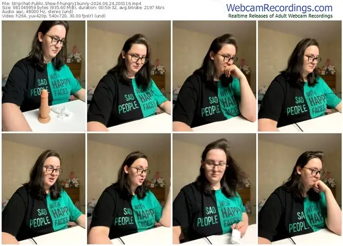 2024/06/24/stripchat-hungry1bunny-20-01-16