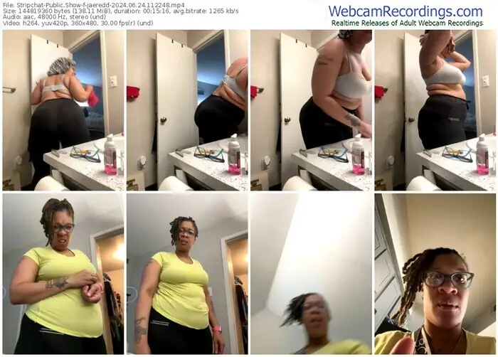 2024/06/24/stripchat-jaeredd-11-22-48