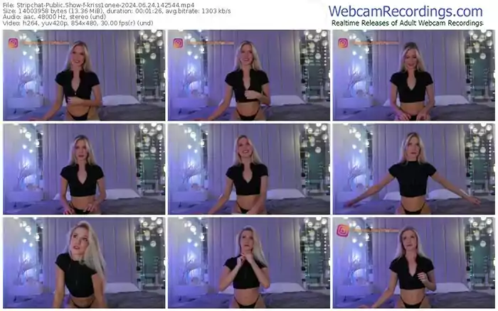 2024/06/24/stripchat-kriss1onee-14-25-44