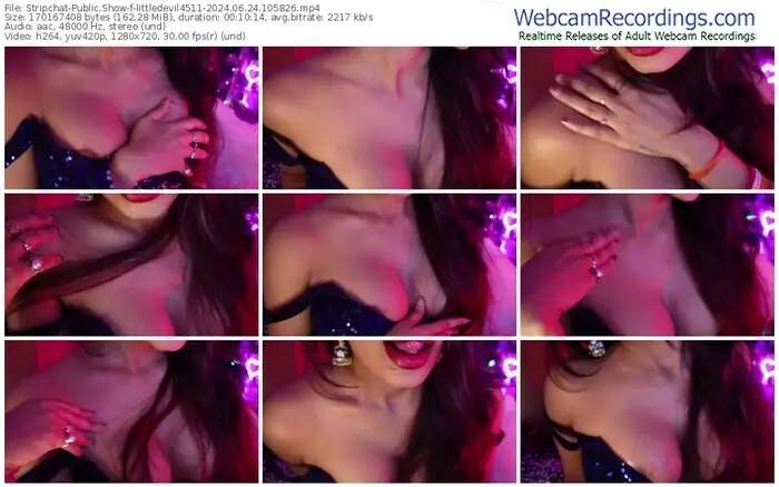2024/06/24/stripchat-littledevil4511-10-58-26
