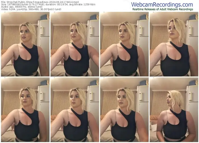 2024/06/24/stripchat-maya4love--17-44-14