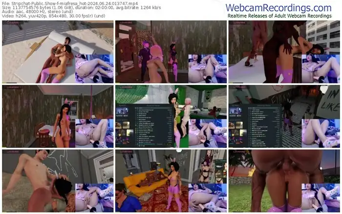 2024/06/24/stripchat-miafresa_hot-01-37-47