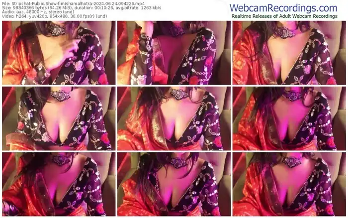2024/06/24/stripchat-mishamalhotra-09-42-26