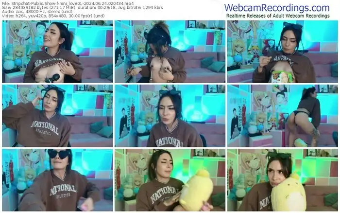 2024/06/24/stripchat-nini_love01-02-04-34