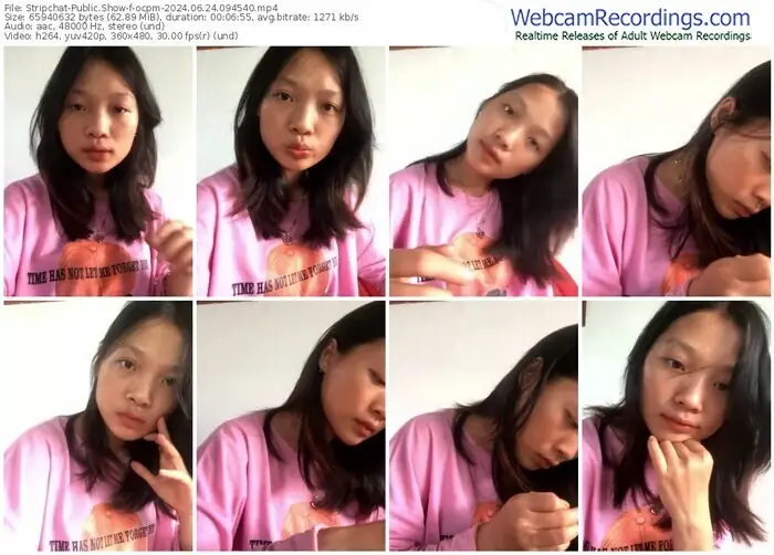 2024/06/24/stripchat-ocpm-09-45-40