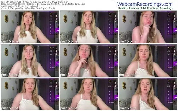 2024/06/24/stripchat-ollydoll92-22-24-21
