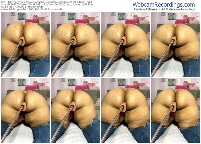 2024/06/24/stripchat-orianna_submissive23-14-48-11