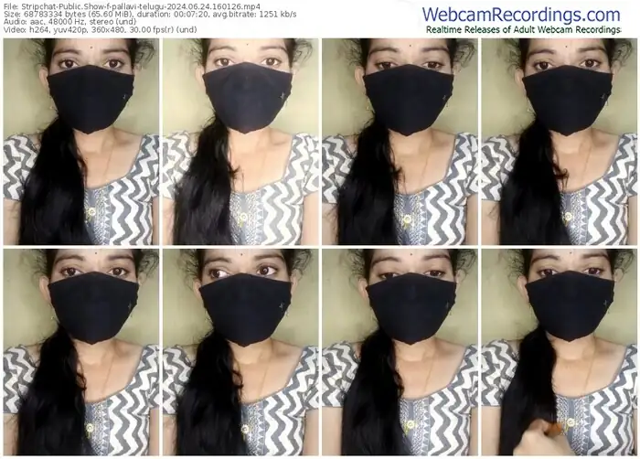 2024/06/24/stripchat-pallavi-telugu-16-01-26