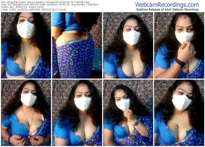 2024/06/24/stripchat-preethi_telugupilla-14-30-28