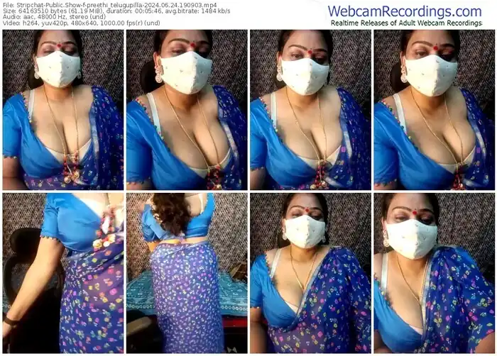 2024/06/24/stripchat-preethi_telugupilla-19-09-03