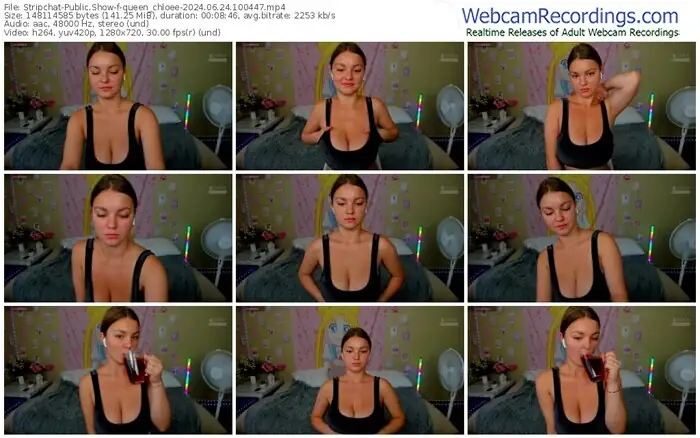 2024/06/24/stripchat-queen_chloee-10-04-47