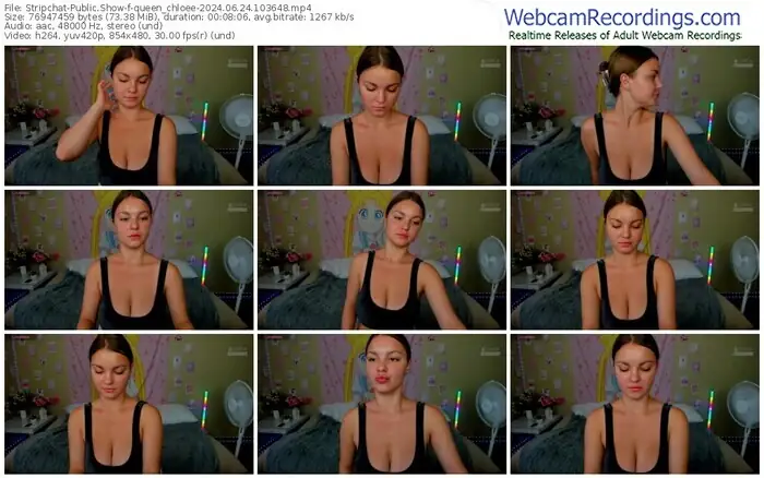 2024/06/24/stripchat-queen_chloee-10-36-48