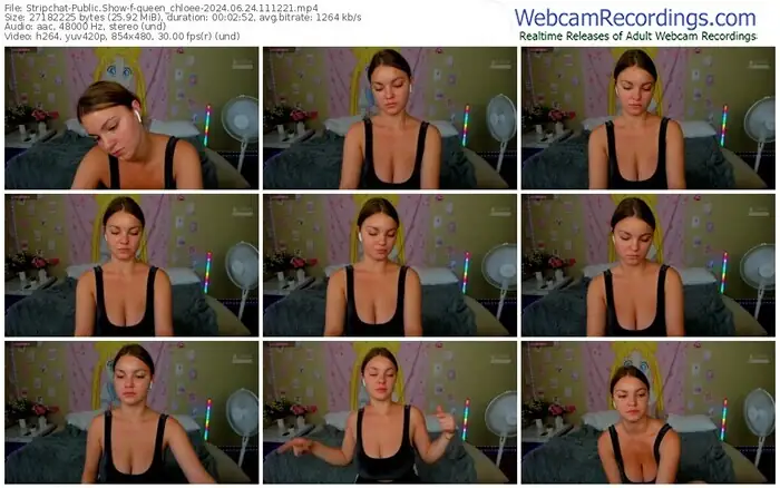 2024/06/24/stripchat-queen_chloee-11-12-21