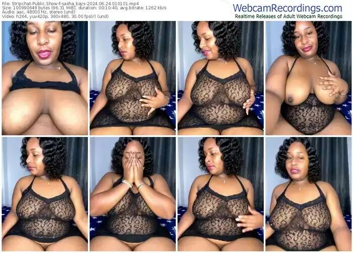 2024/06/24/stripchat-sasha_kays-01-01-01