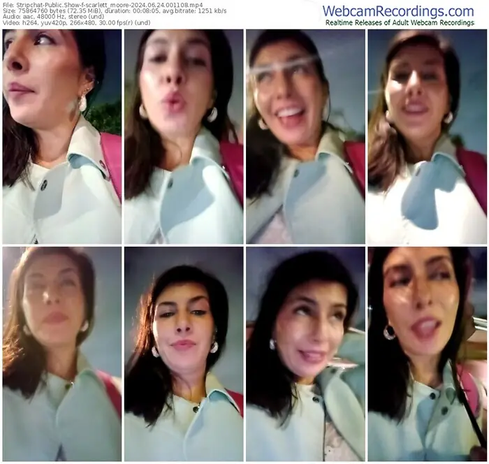 2024/06/24/stripchat-scarlett_moore-00-11-08