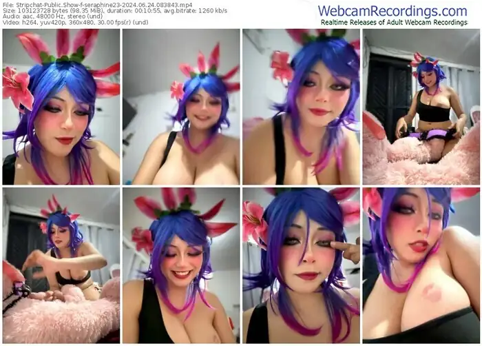 2024/06/24/stripchat-seraphine23-08-38-43