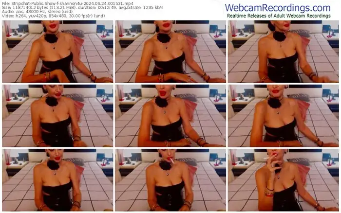 2024/06/24/stripchat-shannon4u-00-15-31