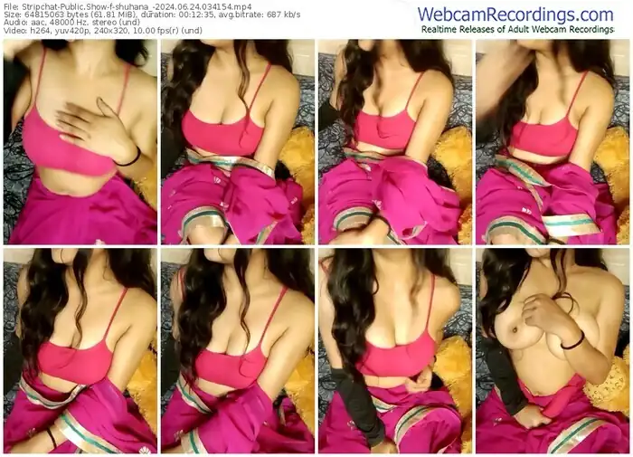 2024/06/24/stripchat-shuhana_-03-41-54