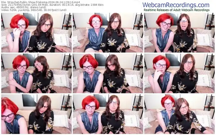 2024/06/24/stripchat-talisma-12-31-16