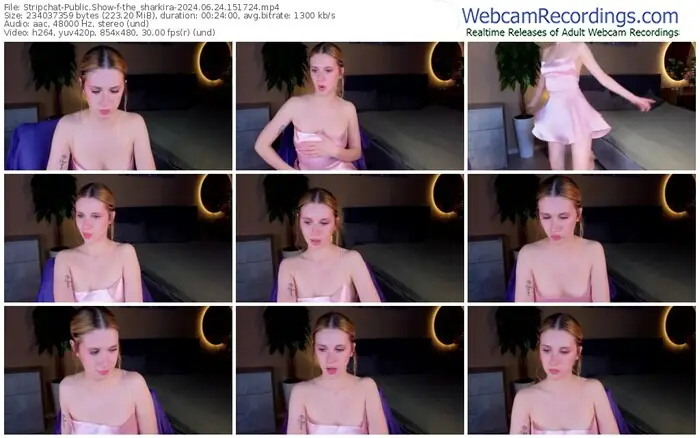 2024/06/24/stripchat-the_sharkira-15-17-24