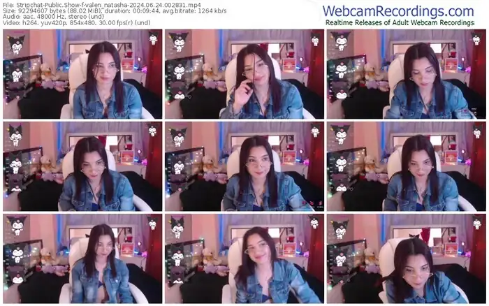 2024/06/24/stripchat-valen_natasha-00-28-31