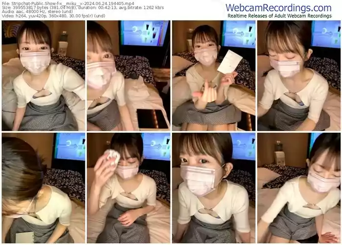2024/06/24/stripchat-x__miku__x-19-44-05