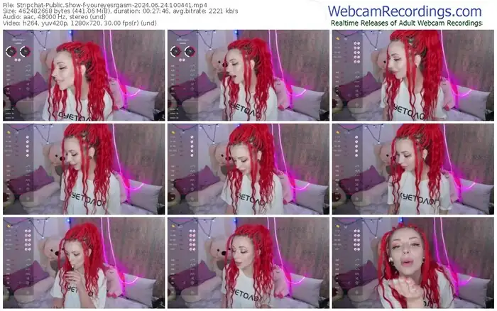 2024/06/24/stripchat-youreyesrgasm-10-04-41