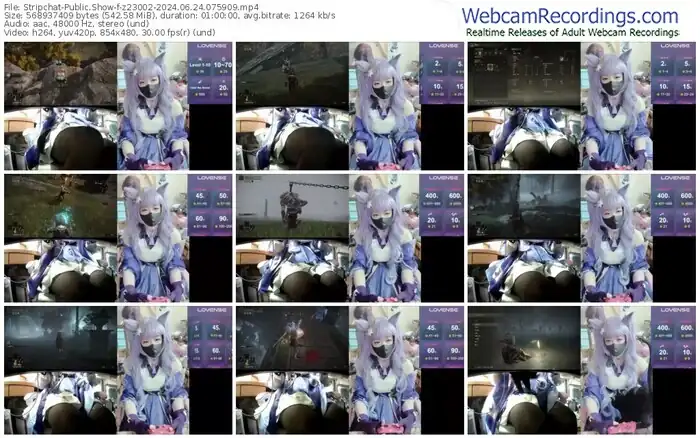 2024/06/24/stripchat-z23002-07-59-09