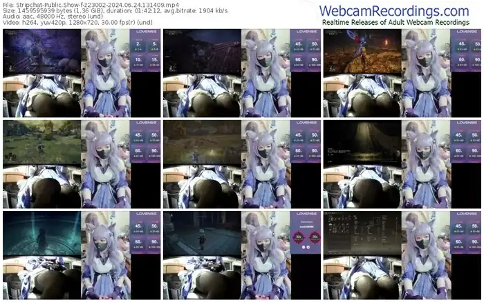 2024/06/24/stripchat-z23002-13-14-09