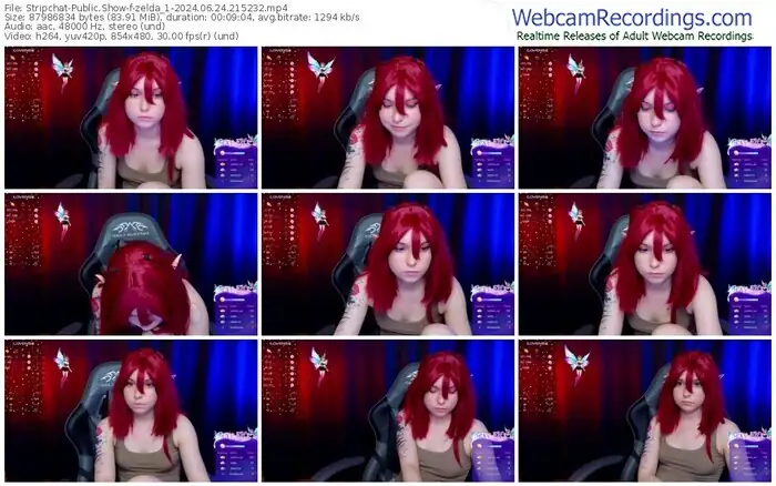 2024/06/24/stripchat-zelda_1-21-52-32